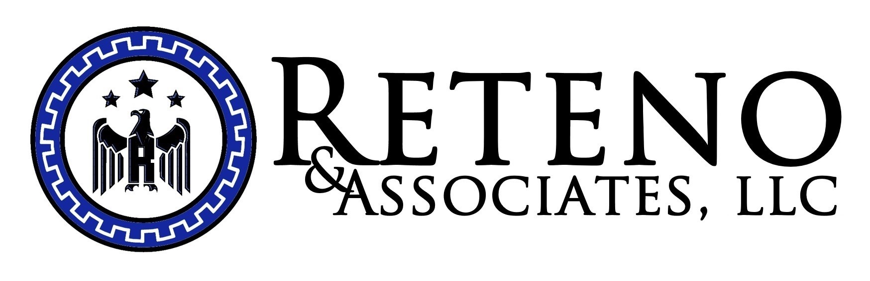 Conflicting Interests Policy.